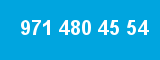 971 480 45 54